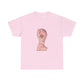 Ink in Motion Unisex Cotton Tee