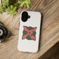 Pulse Streetwear Tough Cases