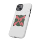 Pulse Streetwear Tough Cases
