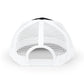 Graffiti Star Beats Snapback Trucker cap