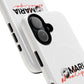 LoveNote Tough Magnetic Case