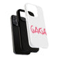 Pop Drip Tough Magnetic case