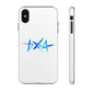 LUMINA Tough Cases
