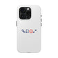 Training Era Energy Tough Magnetic Case