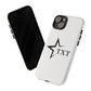 Urban Flux Co. Tough Cases
