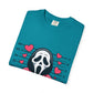 Snazzy Be Mine Dyed T-Shirt | Vintage Comfort Tee