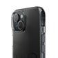VORTEXA Clear Cases
