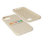 Biodegradable Cases for iPhone 12 to 16 Pro Max Showcasing – Ed Sheeran Edition