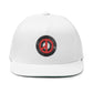 Born for the Stage Flat Bill Cap