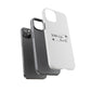 ASTRYX Tough Cases