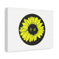 Bloom Aura Matte Canvas
