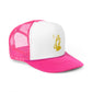 6 God Prayer Hands Classic Cap