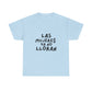 Diamond Strength Statement Unisex Heavy cotton tee