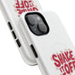 Swift Era Vibes Tough Magnetic Case