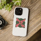 Pulse Streetwear Tough Cases