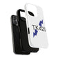 Bolt Duality Tough Magnetic case