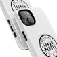 Outline Echo Tough Magnetic Case