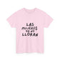 Diamond Strength Statement Unisex Heavy cotton tee