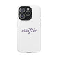 Swifted Aesthetic Tough Magnetic Case