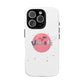 Pastel Planet & Universe Tough Magnetic Case