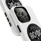 Shockwave Symbol Tough Magnetic case
