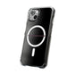Star of the Show Magnetic Clear Impact Case