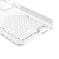 Phone Case + Card Holder For Samsung S21 to S22 – Olivia Rodrigo Deja Vu | Edition