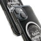 Moonlight Memory Core Magnetic Clear Impact case