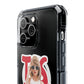 Dreamstate Era Magnetic clear Impact Case