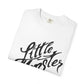 Strike Icon-Unisex Dyed Tshirt