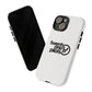 Alive Seal Tough Case