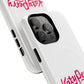 Katy Perry Pop Signature Tough Magnetic cases