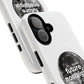 Moonlight Memory Core Tough Magnetic Case