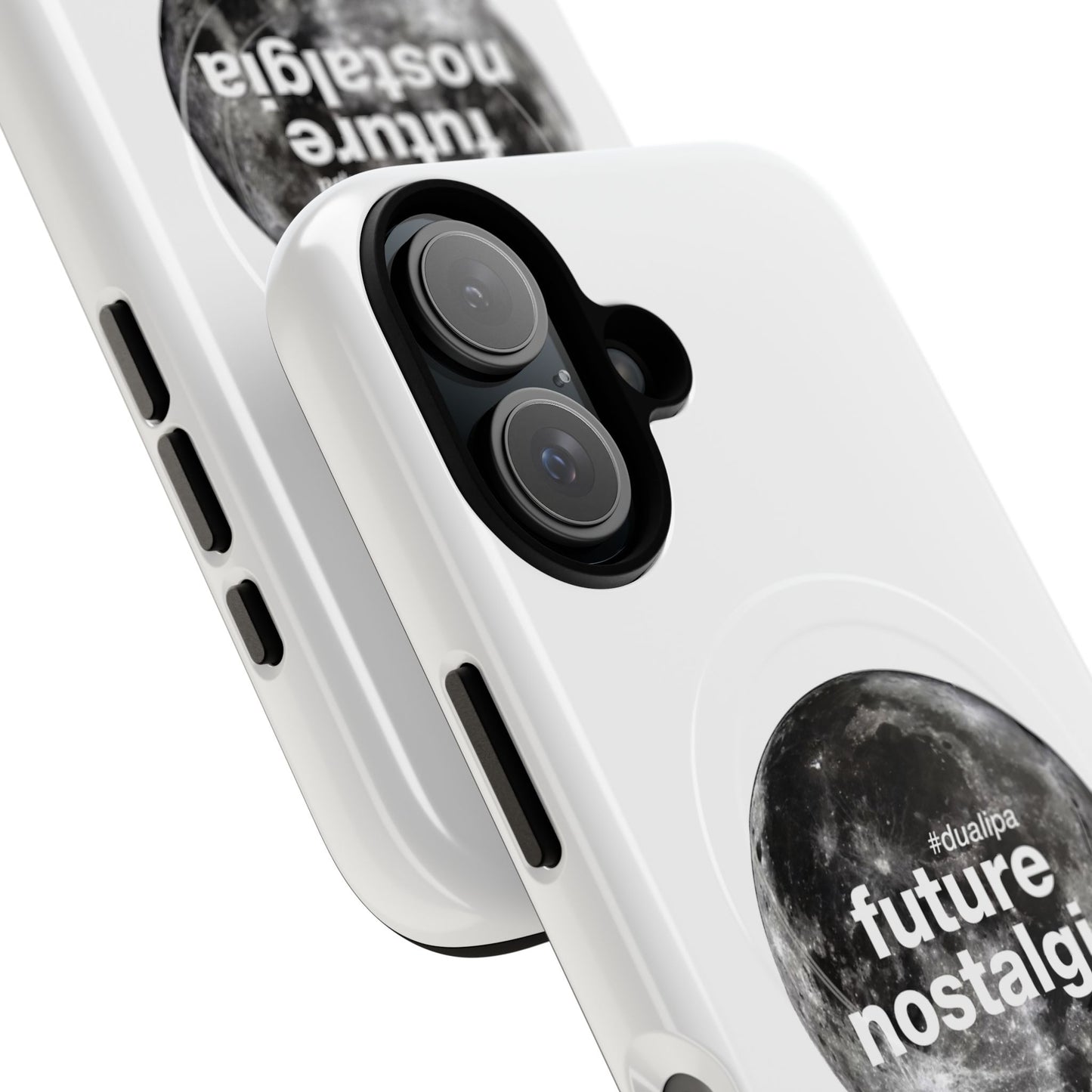 Moonlight Memory Core Tough Magnetic Case