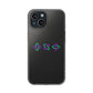 Zero Gravity Wear Clear Cases