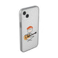 Flexi Case – Ed Sheeran guitar edition (iPhone X–16 Pro Max)