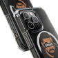 DRA-KE Vision Block impact case