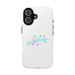 Pastel Universe Tough Magnetic Case