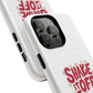 Swift Era Vibes Tough Magnetic Case