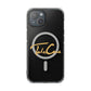 Take Care Gold Script impact case
