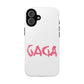 Pop Drip Tough Magnetic case