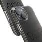 VORTEXA Clear Cases