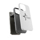 Urban Flux Co. Tough Cases
