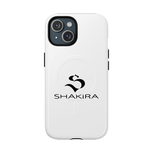 Heartbeat Rhythm Icon Tough Magnetic case
