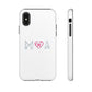 Nova Core Clothing Tough Cases
