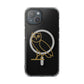 Classic OVO Owl impact case