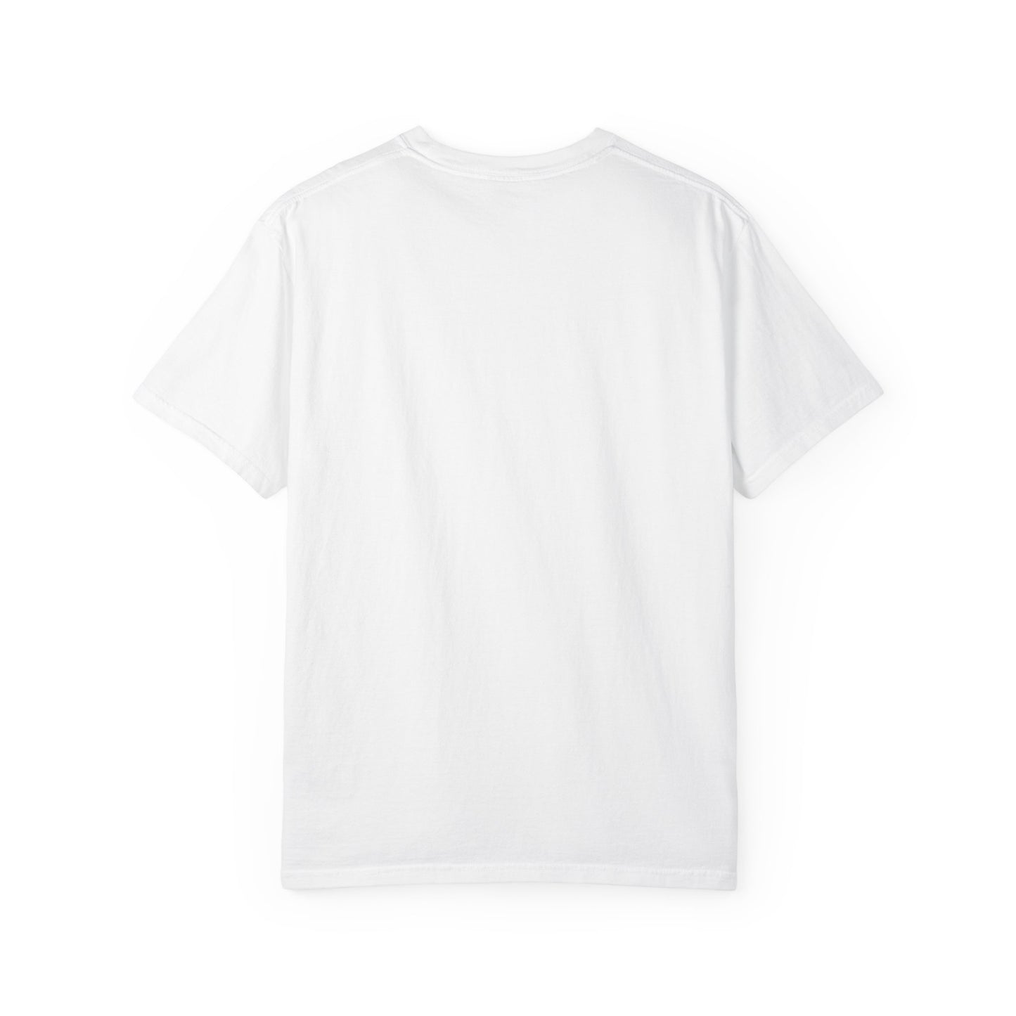 Cupid Lover Boy Dyed Tshirt