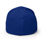 Still Not Over Structured cap