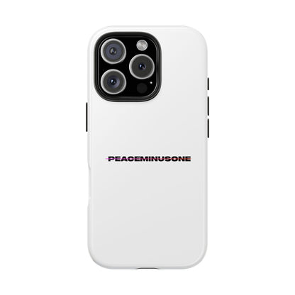 Star of the Show Tough Magnetic Case