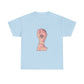 Ink in Motion Unisex Cotton Tee